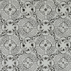 Kenzzi Taza Luxury Vinyl Tile
