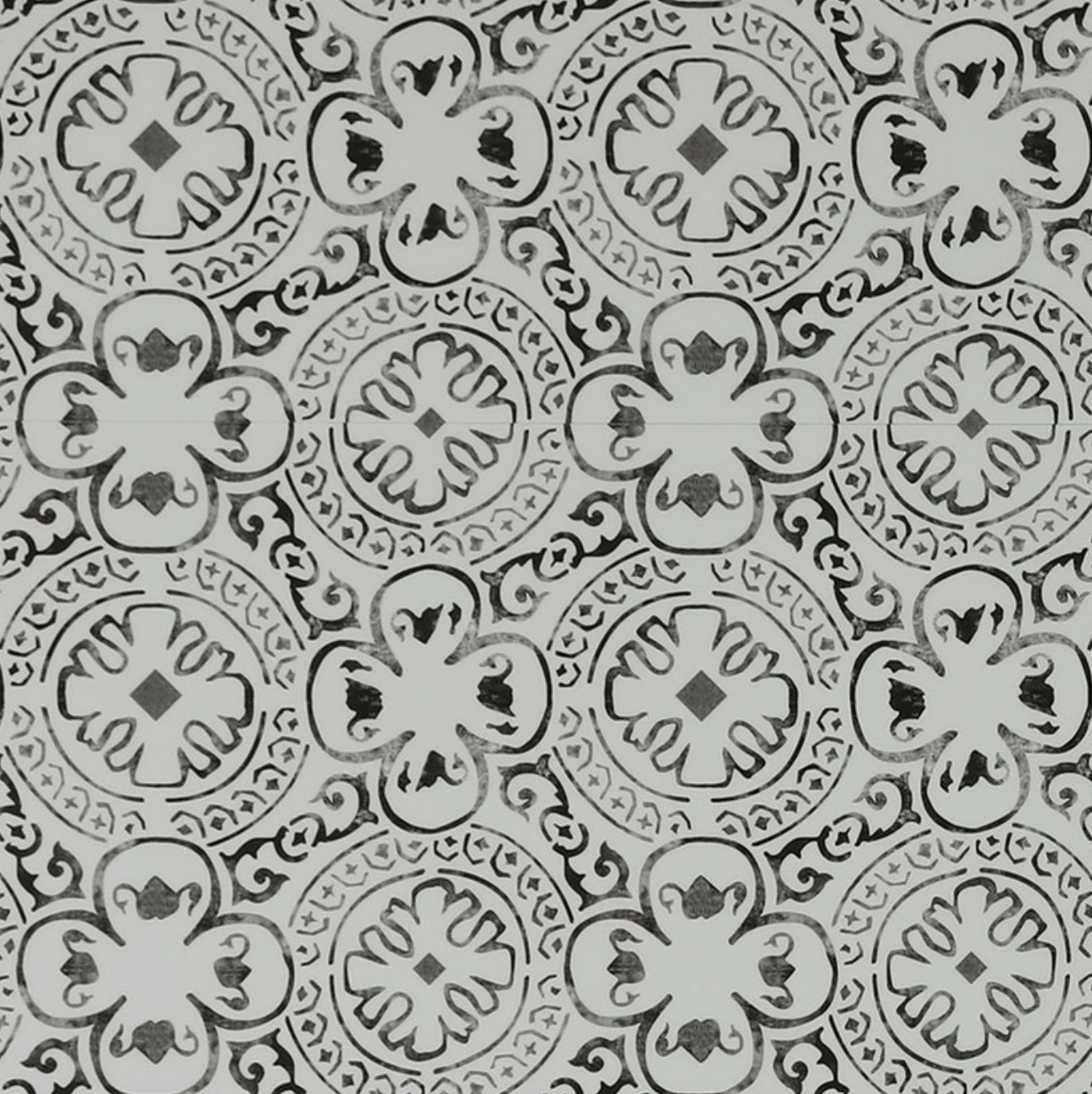 Kenzzi Taza Luxury Vinyl Tile