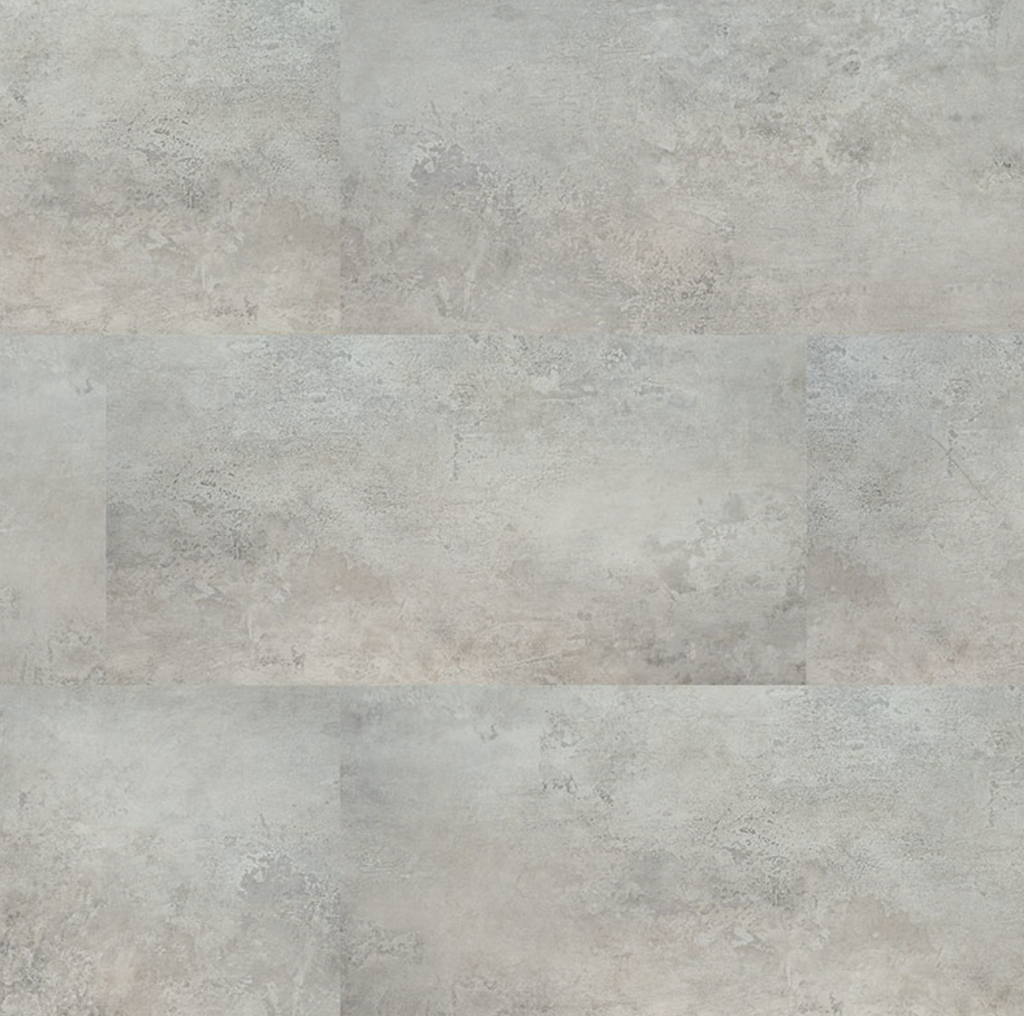 XL Trecento® Mountains Gray® Luxury Vinyl Tile