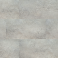 XL Trecento® Mountains Gray® Luxury Vinyl Tile