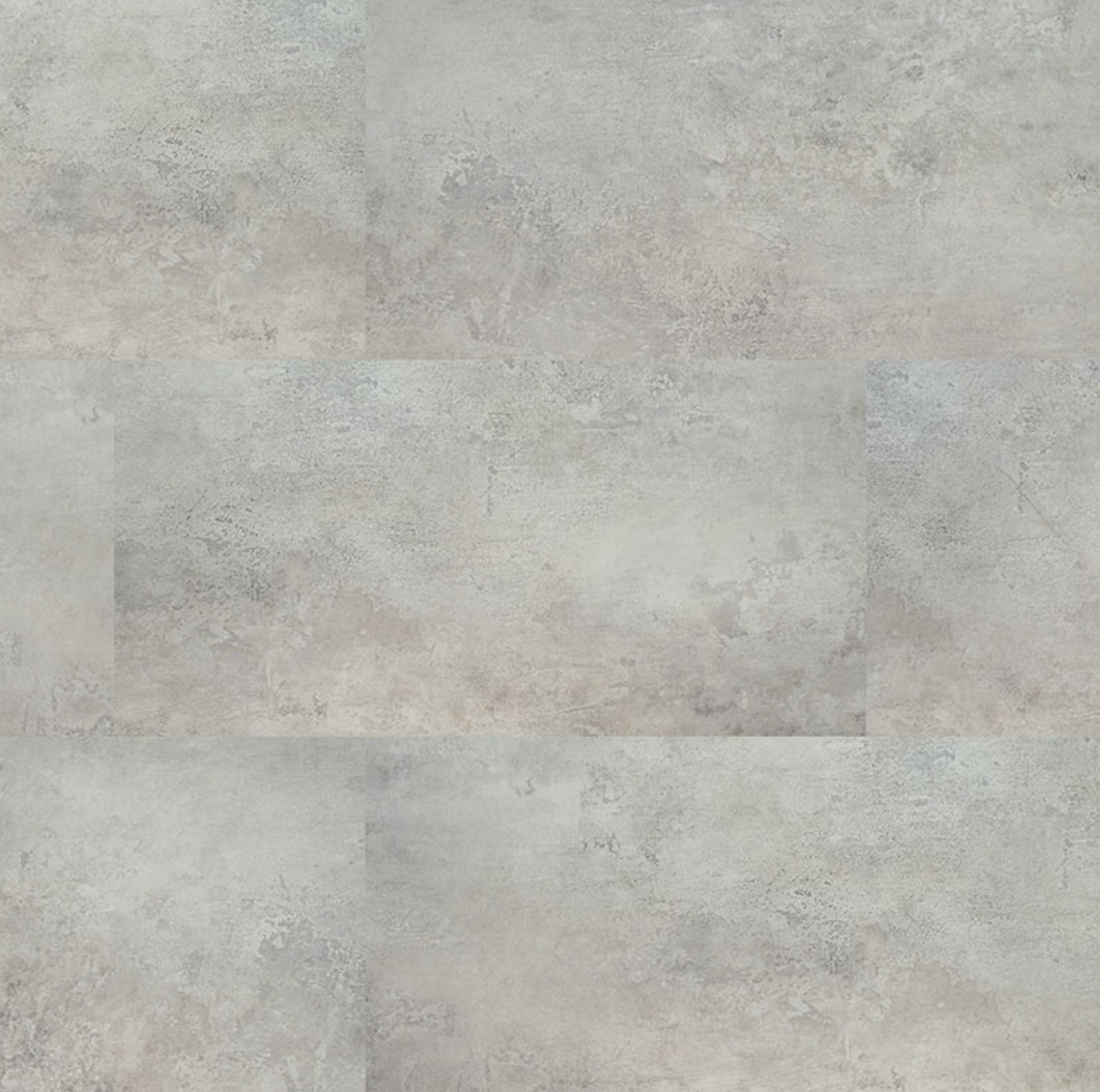 XL Trecento® Mountains Gray® Luxury Vinyl Tile