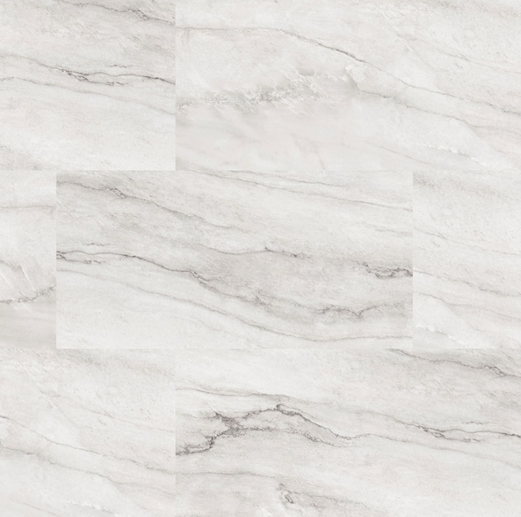 XL Trecento® Quarzo Taj™ Luxury Vinyl Tile