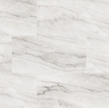 XL Trecento® Quarzo Taj™ Luxury Vinyl Tile