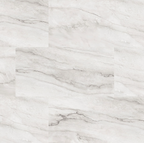 XL Trecento® Quarzo Taj™ Luxury Vinyl Tile