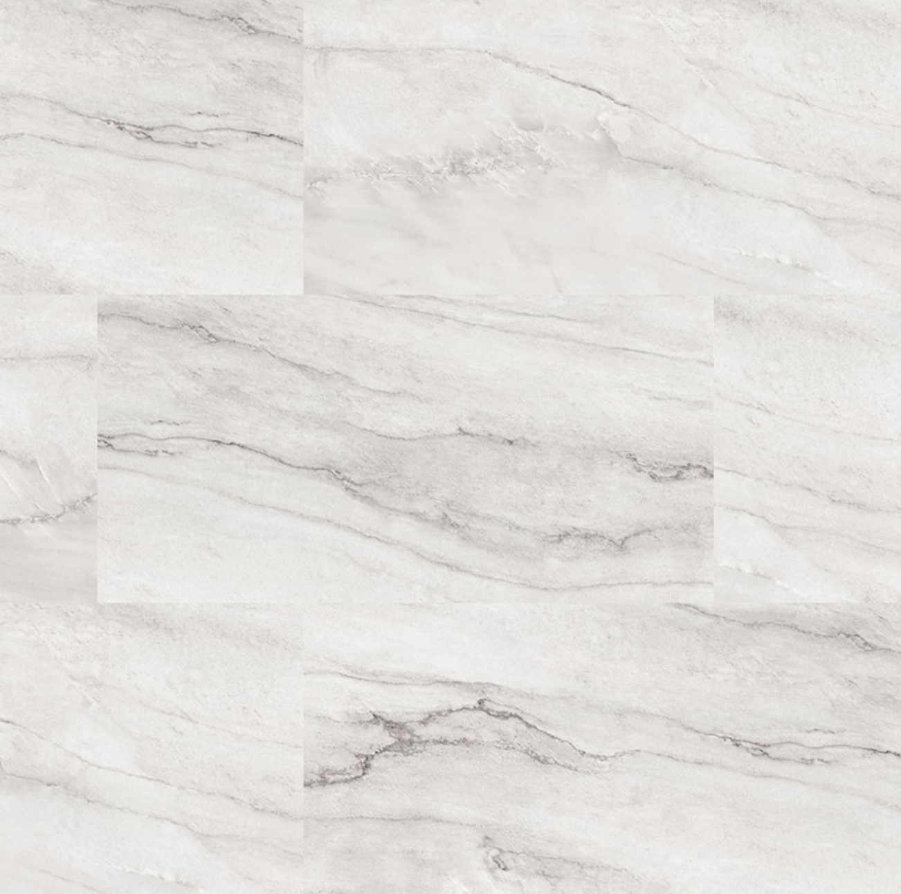 XL Trecento® Quarzo Taj™ Luxury Vinyl Tile