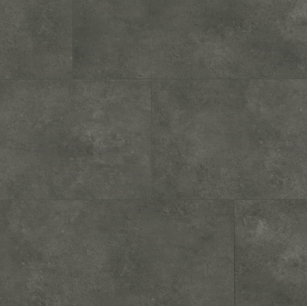 XL Trecento® Stormbound Luxury Vinyl Tile