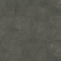 XL Trecento® Stormbound Luxury Vinyl Tile