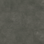 XL Trecento® Stormbound Luxury Vinyl Tile