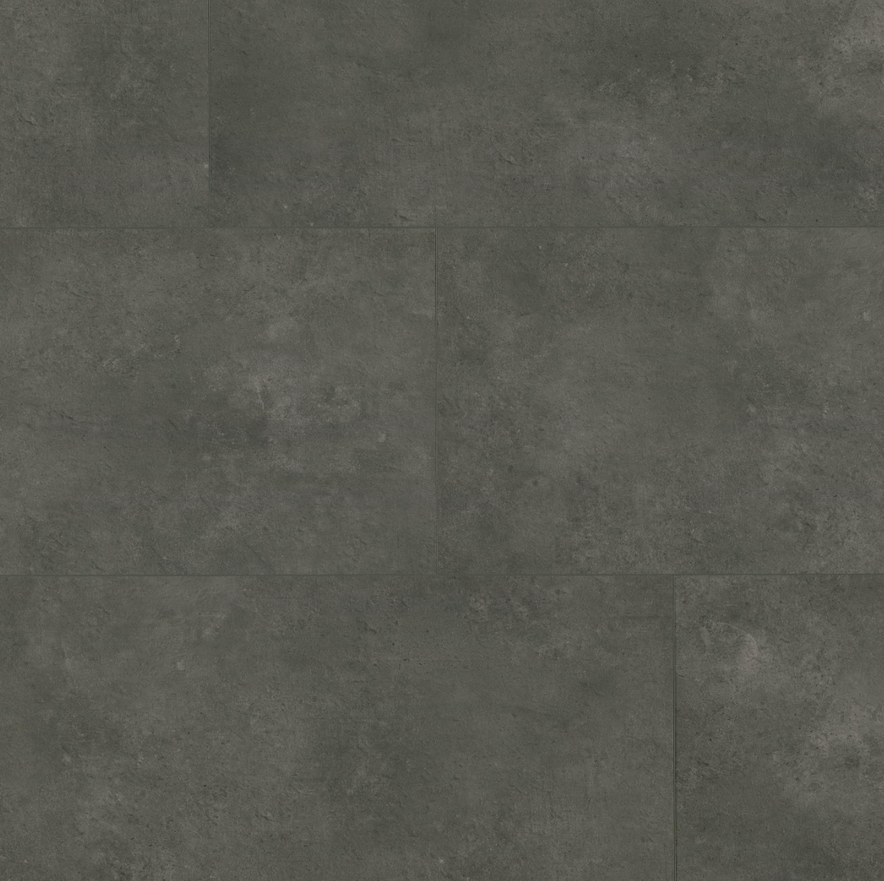 XL Trecento® Stormbound Luxury Vinyl Tile