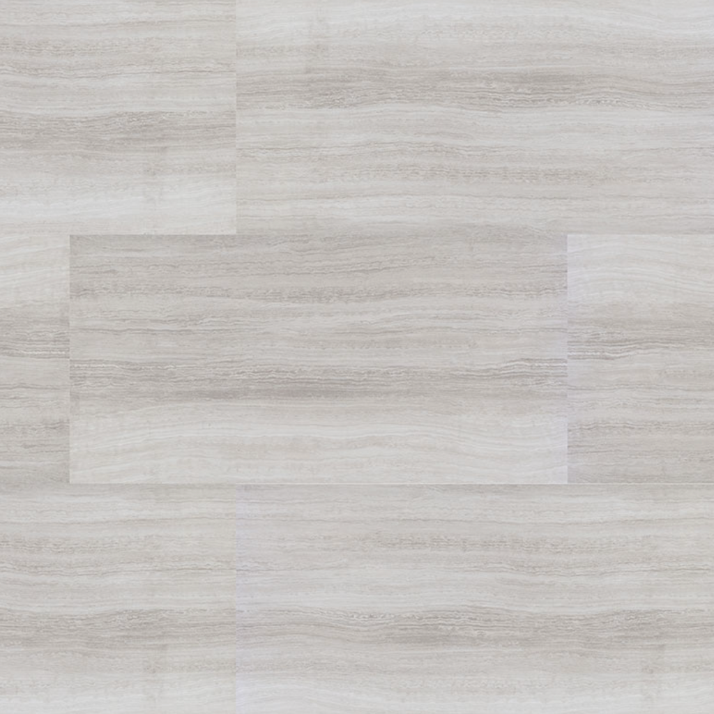 XL Trecento® White Ocean® Luxury Vinyl Tile