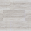 XL Trecento® White Ocean® Luxury Vinyl Tile