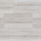 XL Trecento® White Ocean® Luxury Vinyl Tile