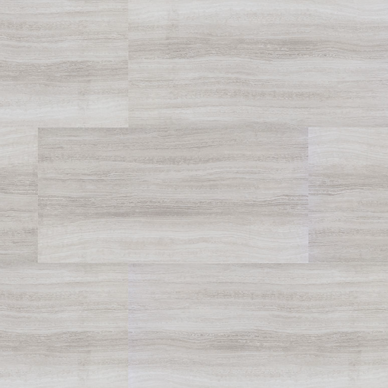 XL Trecento® White Ocean® Luxury Vinyl Tile