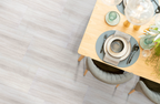XL Trecento® White Ocean® Luxury Vinyl Tile