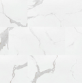 Trecento® Calacatta Marbello® Luxury Vinyl Tile
