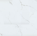 Trecento® Calacatta Serra® Luxury Vinyl Tile