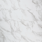 Trecento® Calacatta Venosa Gold® Luxury Vinyl Tile