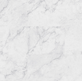 Trecento® Carrara Avell® Luxury Vinyl Tile