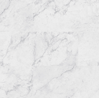 Trecento® Carrara Avell® Luxury Vinyl Tile