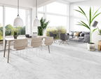 Trecento® Carrara Avell® Luxury Vinyl Tile