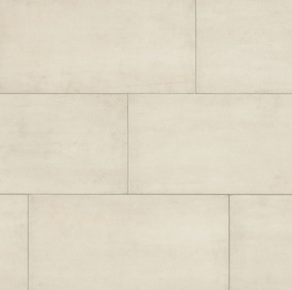 Trecento® Ivorelle Luxury Vinyl Tile