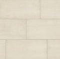 Trecento® Ivorelle Luxury Vinyl Tile