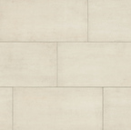 Trecento® Ivorelle Luxury Vinyl Tile