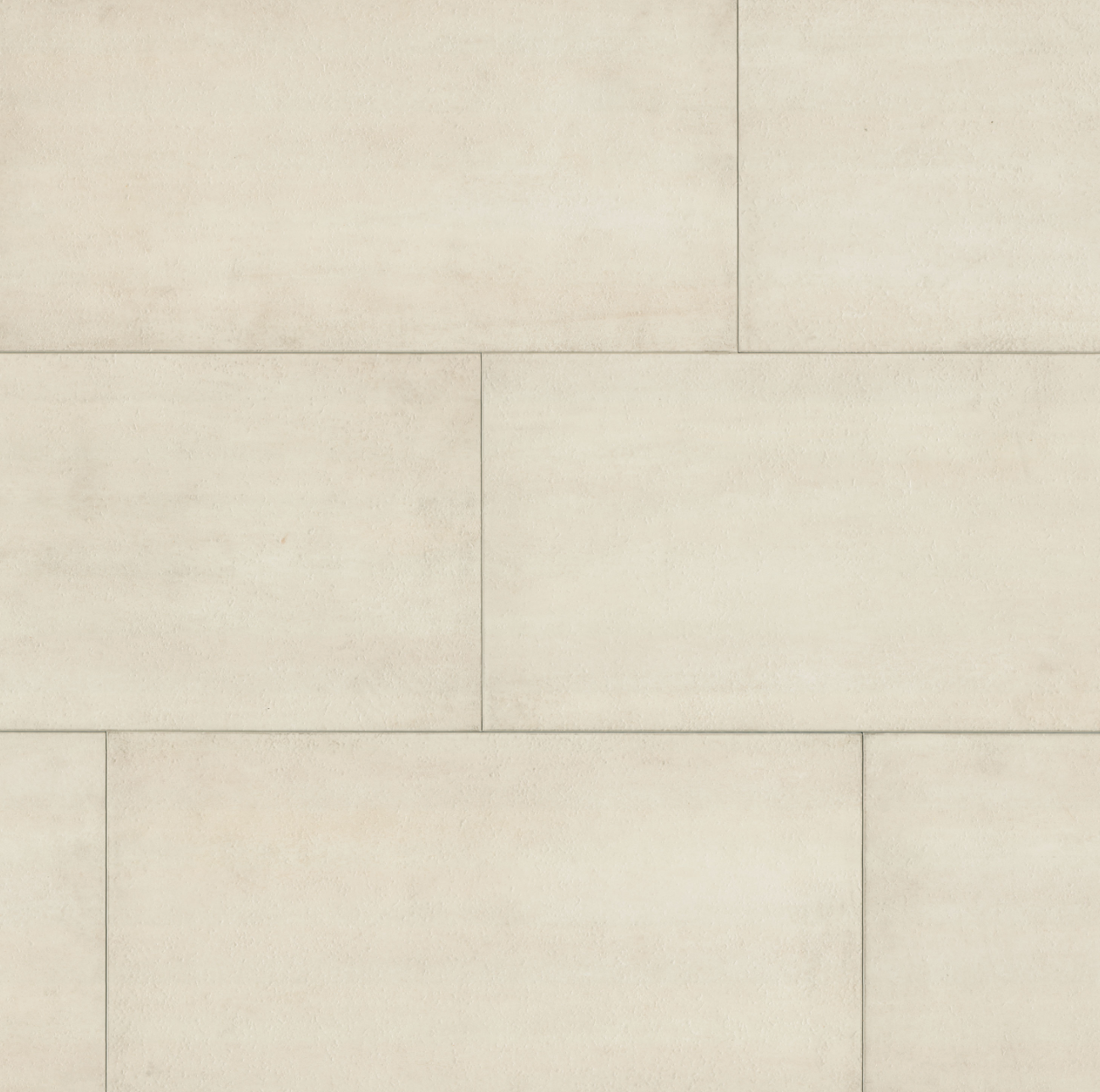 Trecento® Ivorelle Luxury Vinyl Tile