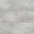 Trecento® Mountains Gray® Luxury Vinyl Tile