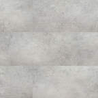 Trecento® Mountains Gray® Luxury Vinyl Tile