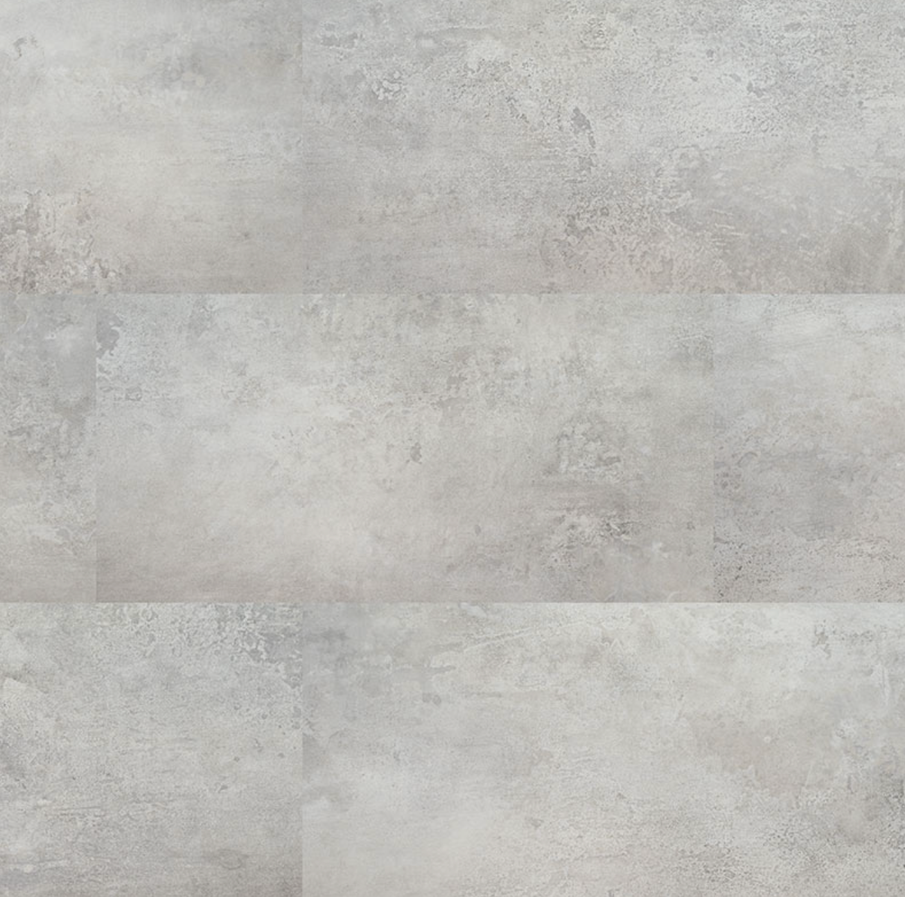 Trecento® Mountains Gray® Luxury Vinyl Tile