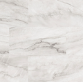 Trecento® Quarzo Taj™ Luxury Vinyl Tile