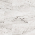 Trecento® Quarzo Taj™ Luxury Vinyl Tile