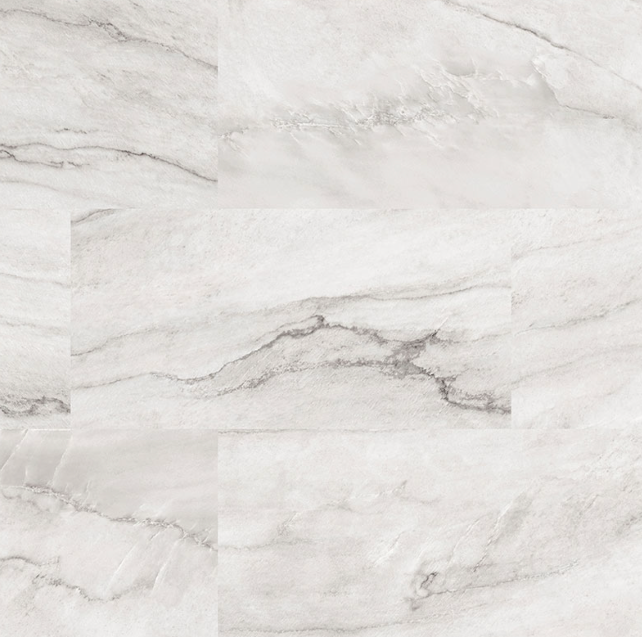 Trecento® Quarzo Taj™ Luxury Vinyl Tile