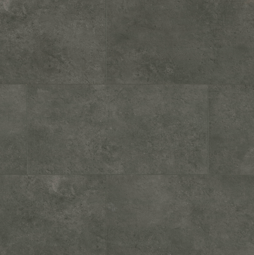 Trecento® Stormbound Luxury Vinyl Tile
