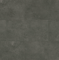 Trecento® Stormbound Luxury Vinyl Tile