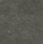 Trecento® Stormbound Luxury Vinyl Tile