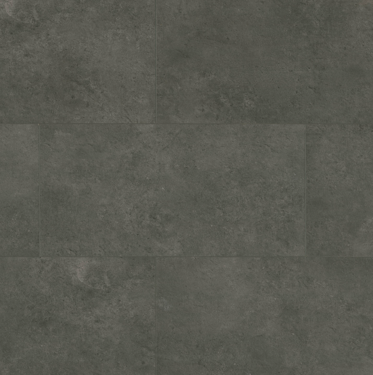 Trecento® Stormbound Luxury Vinyl Tile