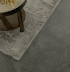 Trecento® Stormbound Luxury Vinyl Tile