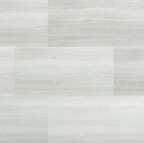 Trecento® White Ocean® Luxury Vinyl Tile