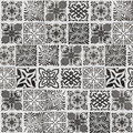 Windsor Crest® Luxury Vinyl Tile