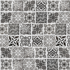Windsor Crest® Luxury Vinyl Tile