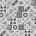 Windsor Isle™ Luxury Vinyl Tile