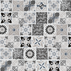 Windsor Isle™ Luxury Vinyl Tile