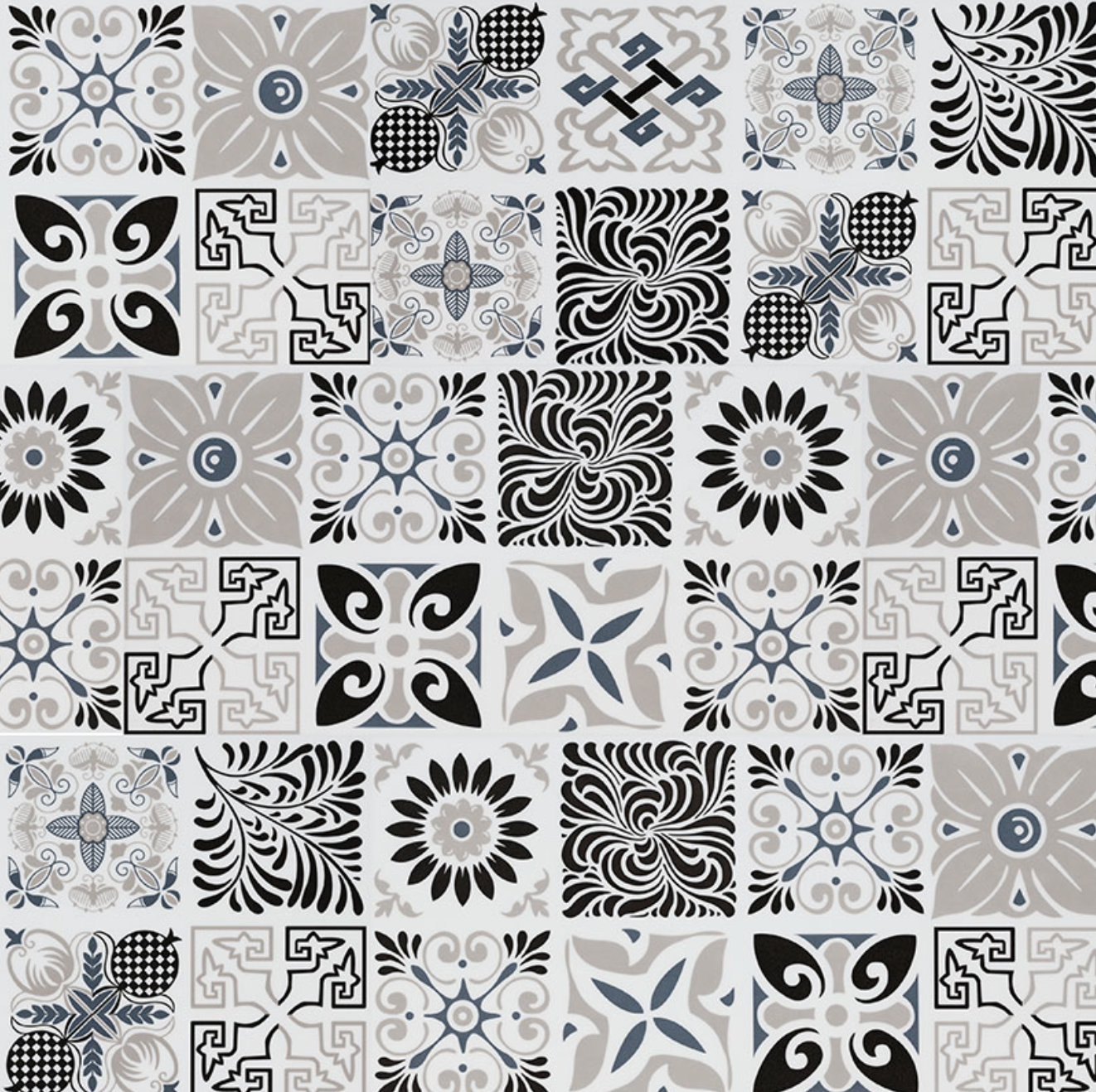 Windsor Isle™ Luxury Vinyl Tile