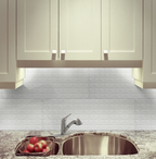 1-HANDLE PULL-OUT SPRAYER KITCHEN FAUCET - 805 BRUSHED NICKEL