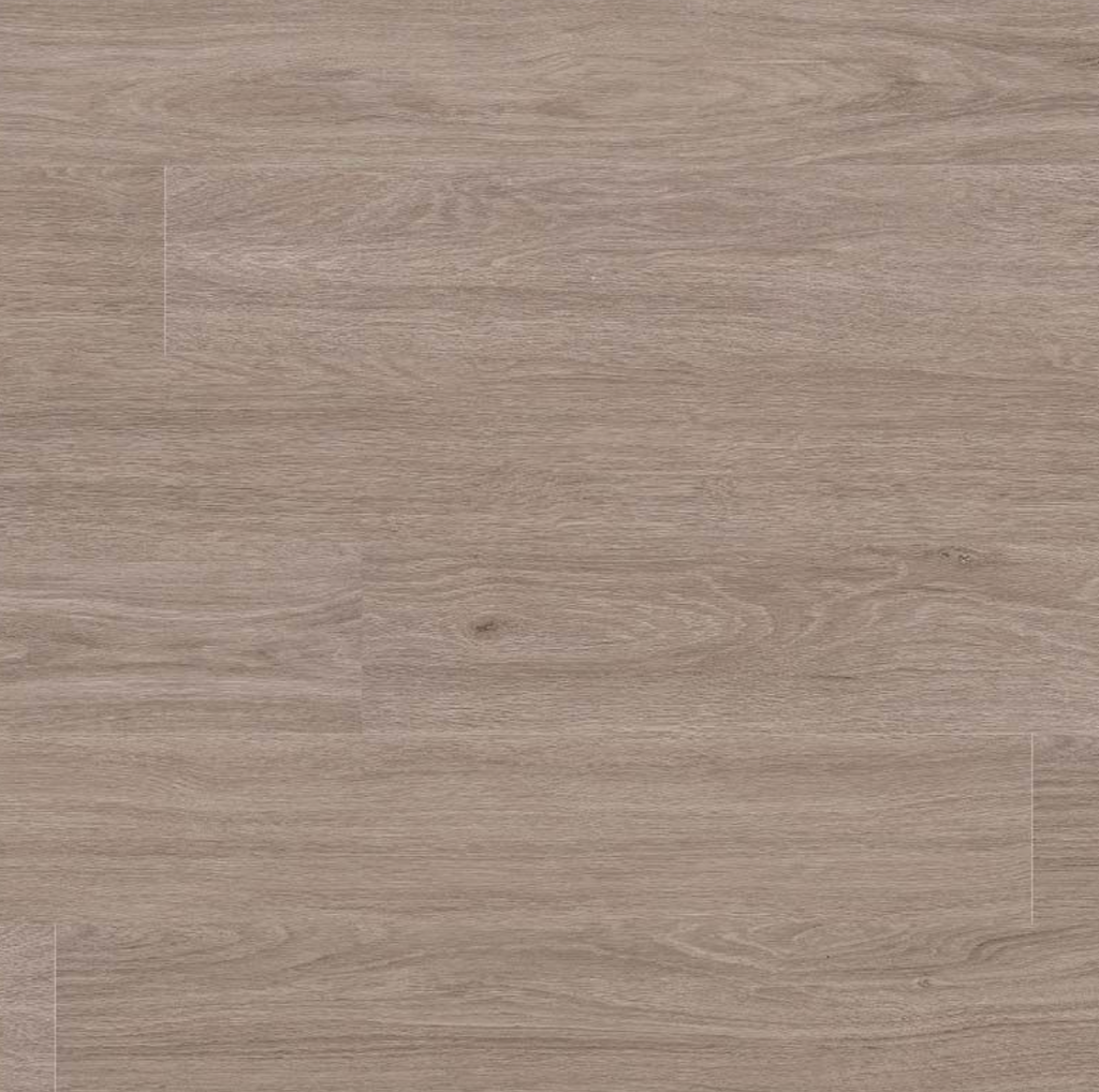 Glenridge Bleached Elm® Luxury Vinyl Planks