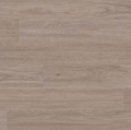 Glenridge Bleached Elm® Luxury Vinyl Planks