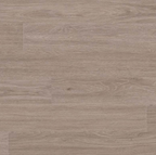 Glenridge Bleached Elm® Luxury Vinyl Planks