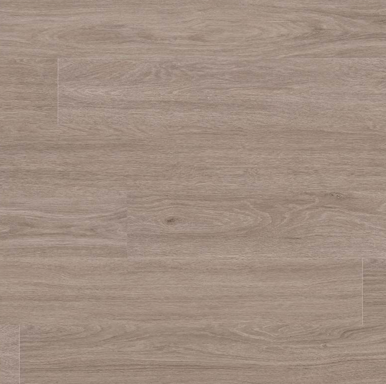 Glenridge Bleached Elm® Luxury Vinyl Planks